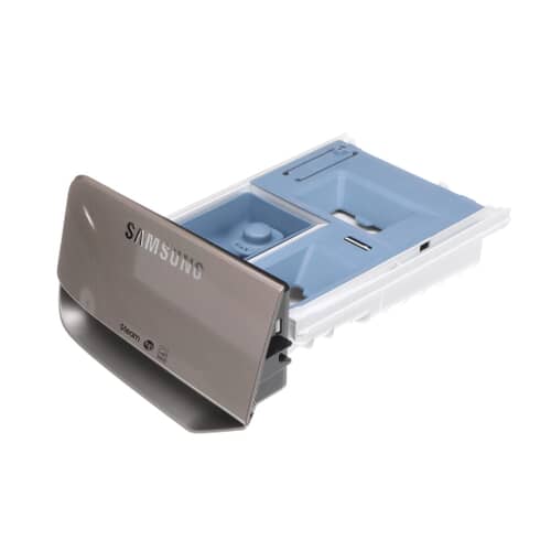Samsung Assembly Drawer;A1 Pjt,Wf6000R - DC97-21924C