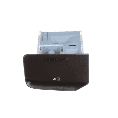 Samsung Assembly Drawer Module - DC97-21924Q