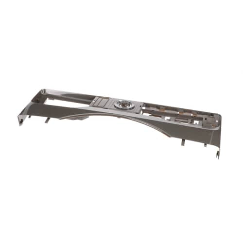 Samsung Assembly S.Panel Control;Wf600 - DC97-21942B
