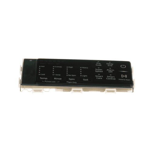 Samsung Assembly Window Panel - DC97-21943J