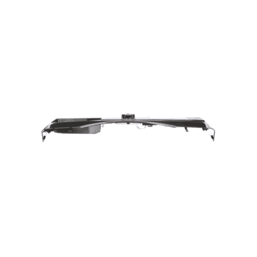 Samsung Assy Panel Control;Wf8000R,Wf5 - DC97-22462H