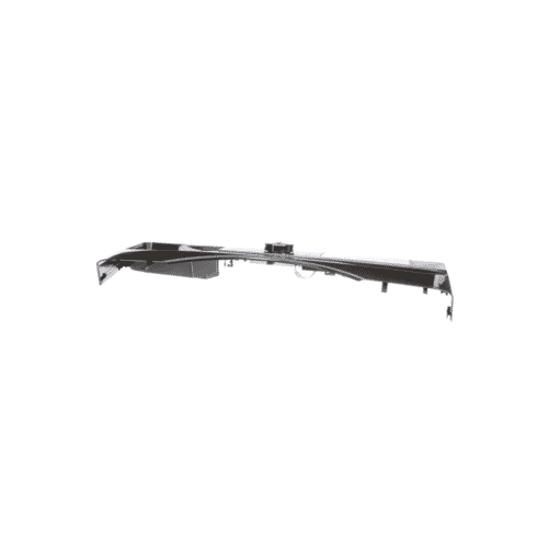 Samsung Assy Panel Control;Wf8000R,Wf5 - DC97-22462H