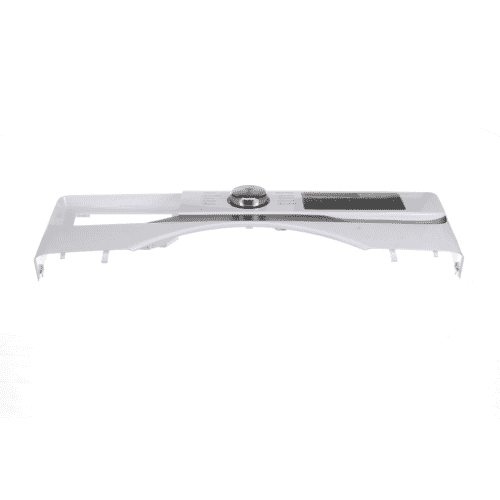 Samsung Assembly Panel Control - DC97-22462K