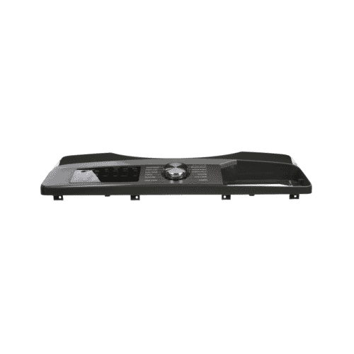 Samsung Washer Control Panel Assembly – DC97-22462S