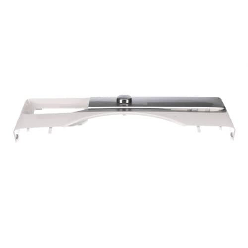 Samsung Assembly Panel Control - DC97-22467C