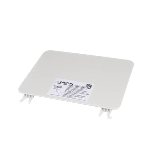 Samsung Assembly Cover Filter - DC97-22490A