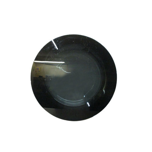 Panasonic Speaker - EFBS10D48A1