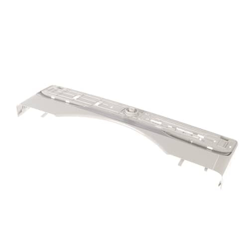 Samsung Control Panel - DC97-22518B