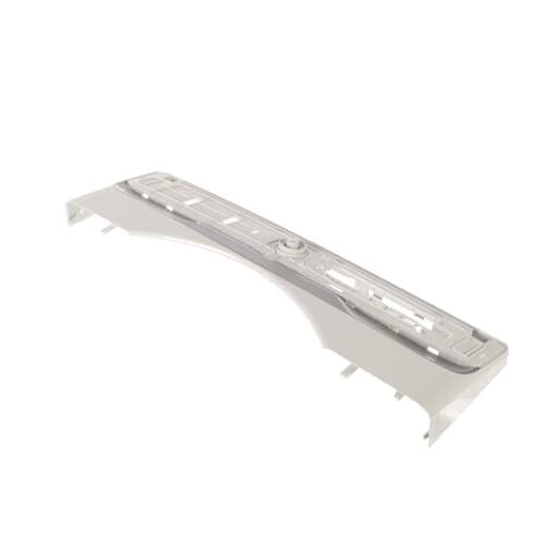 Samsung Control Panel - DC97-22518B
