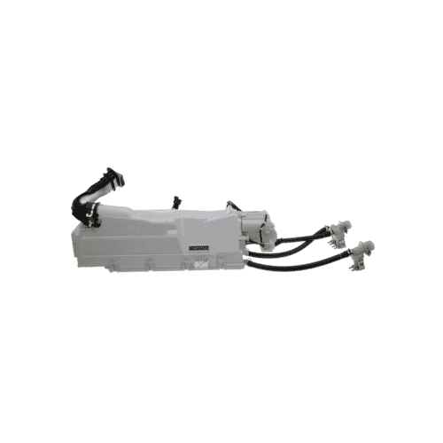 Samsung Assembly Housing Drawer - DC97-22525A
