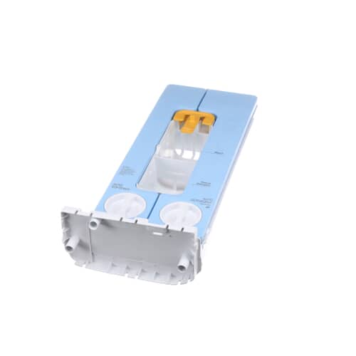 Samsung Washer Drawer Assembly - DC97-22542A