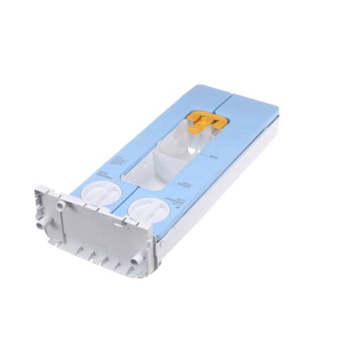 Samsung Washer Drawer Assembly - DC97-22542A