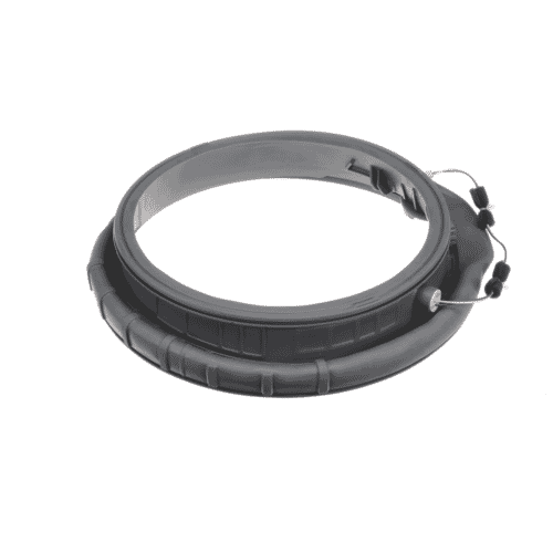 Samsung Assembly Diaphragm - DC97-22559A
