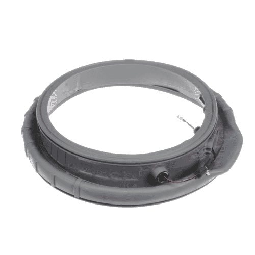 Samsung Diaphragm - DC97-22559B