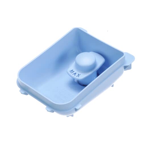 Samsung Assy Detergent;Wf8600A,Antibac - DC97-22582A