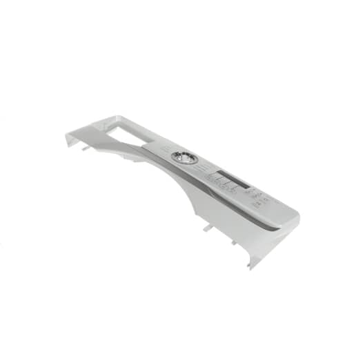 Samsung Assembly Panel Control-Module - DC97-22585A