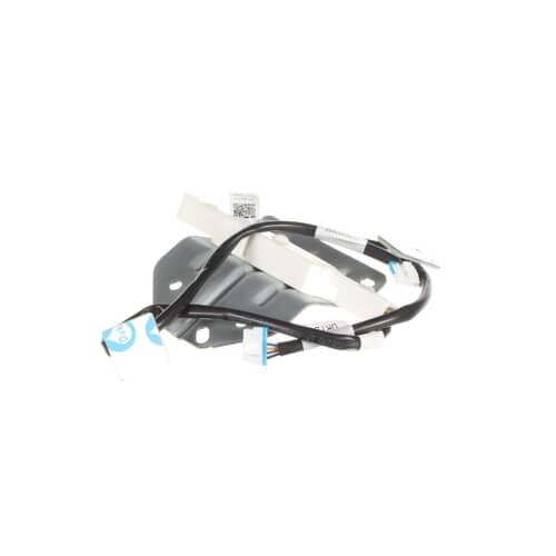 Samsung Assembly Bracket Stacking - DC97-22587A