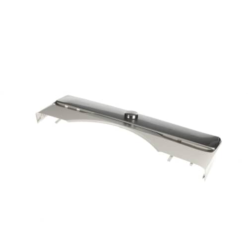 Samsung Assy Panel Control - DC97-22605S