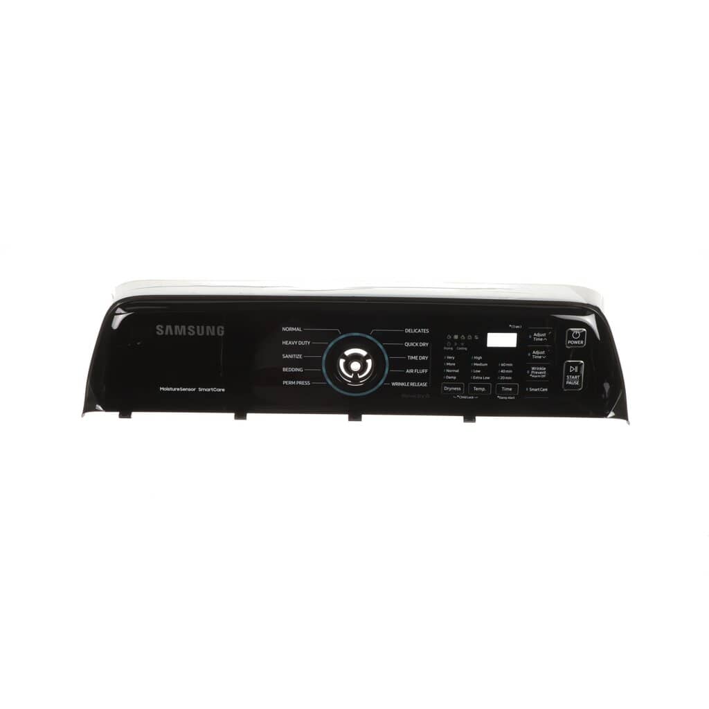 Sony I/M Bc-Kb300 94 - -BCKB300