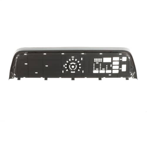 Samsung Assy Panel Control-Module - DC97-22607V
