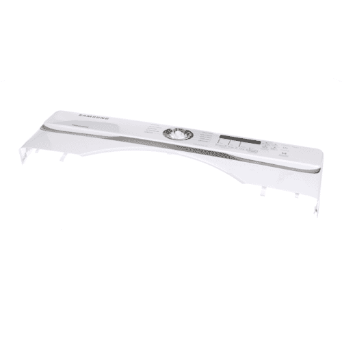 Samsung Assy Panel Control-Module - DC97-22609X
