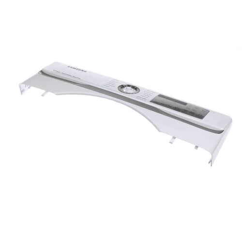 Samsung Assembly Panel Control-Module - DC97-22619V