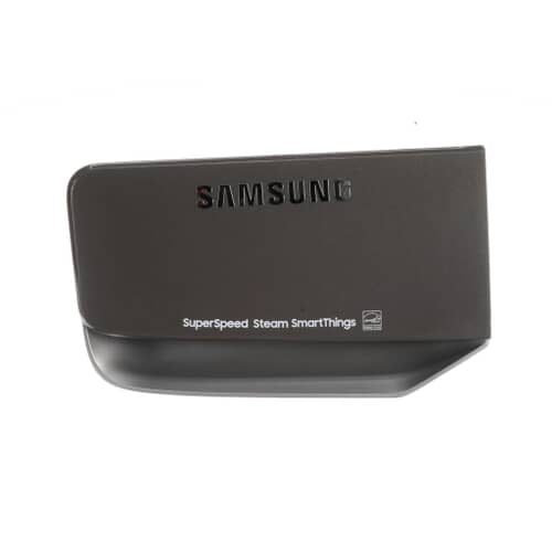 Samsung Assembly Panel Drawer - DC97-22708J