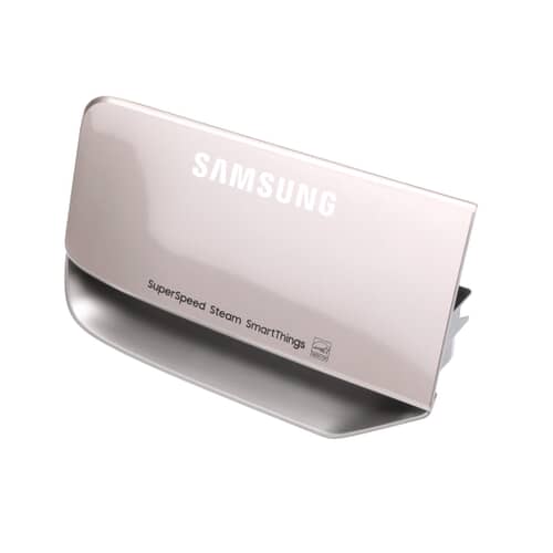 Samsung Assembly Panel Drawer - DC97-22708K