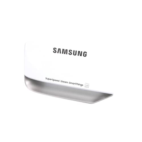 Samsung Assembly Panel Drawer - DC97-22708L