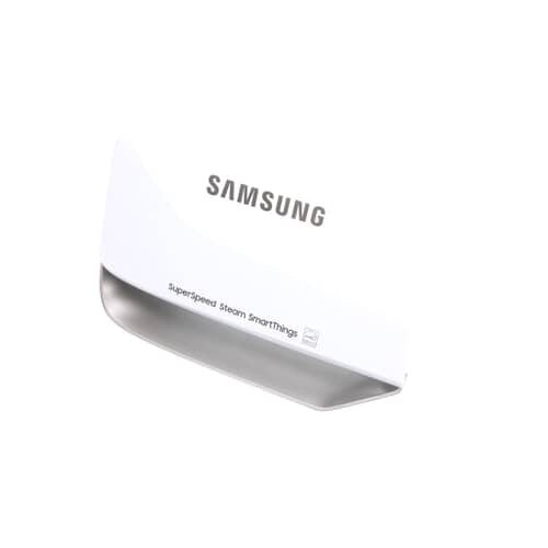 Samsung Assembly Panel Drawer - DC97-22708L