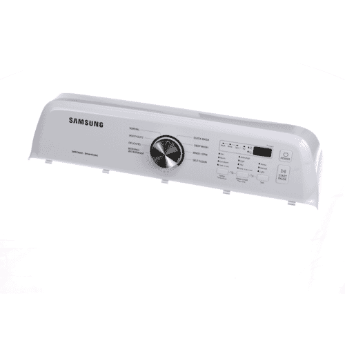 Samsung Assy Panel-Module - DC97-22745J