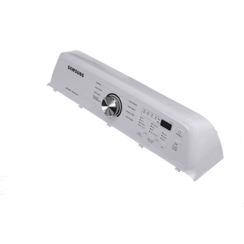 Samsung Assy Panel-Module - DC97-22745J