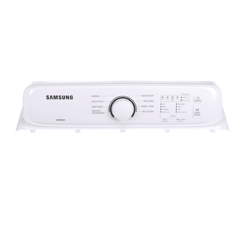 Samsung Assembly Panel-Module - DC97-22745Q