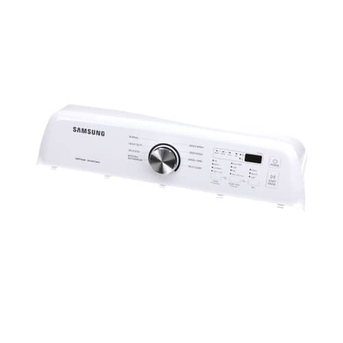 Samsung Assy Panel-Module - DC97-22745S