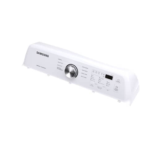 Samsung Assy Panel-Module - DC97-22745S
