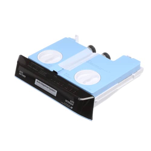 Samsung Assy Case - DC97-22836A