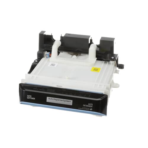 Samsung Assembly Detergent-Module - DC97-22838A