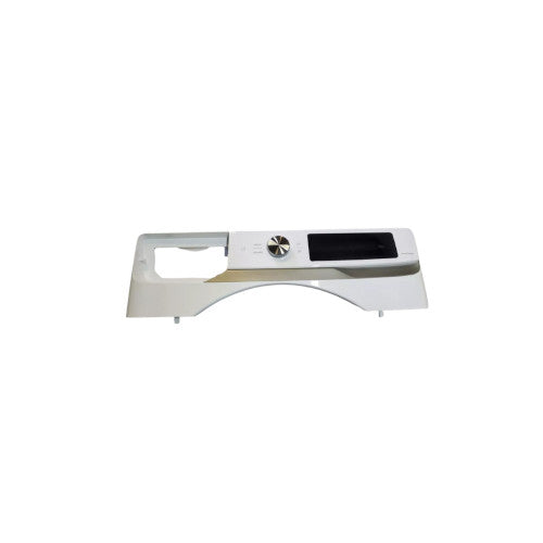 Ariens Company Washer, M8 Sprg Lock Y (Use 1 - 00961603