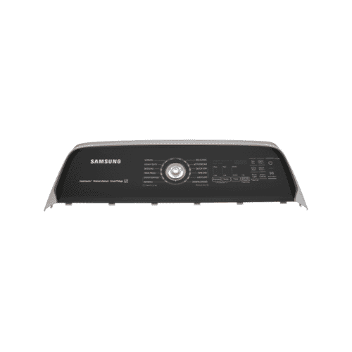 Samsung Assy Panel Control;Dv7000A,Dve - DC97-22929B