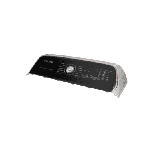 Samsung Assy Panel Control;Dv7000A,Dve - DC97-22929B