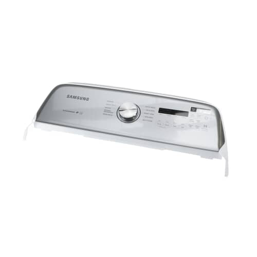 Samsung Washing Machine Control Panel - DC97-22947A