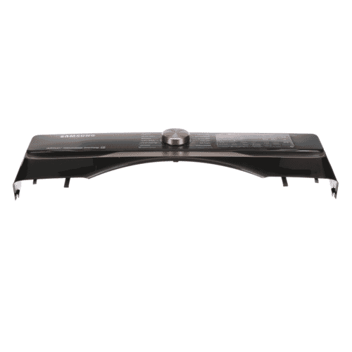 Samsung Assembly Panel Control - DC97-23123M