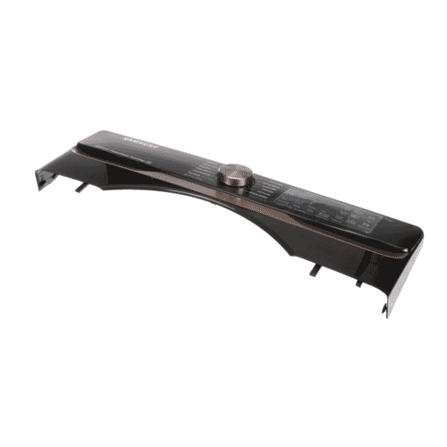 Samsung Assembly Panel Control - DC97-23123M