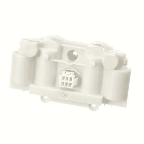 Samsung Assembly Pump Drain - DC97-23140A