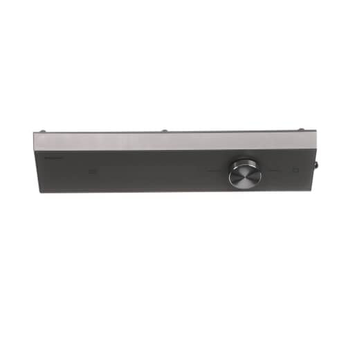 Samsung Assy Panel Control-Module;Wf89 - DC97-23220A