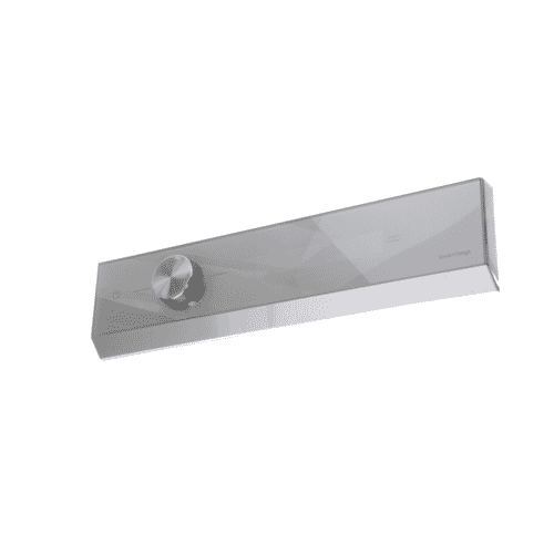 Samsung Assy Panel Control-Module;Wf87 - DC97-23220D