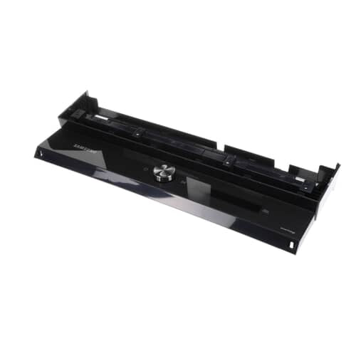 Samsung Control Panel - DC97-23396C