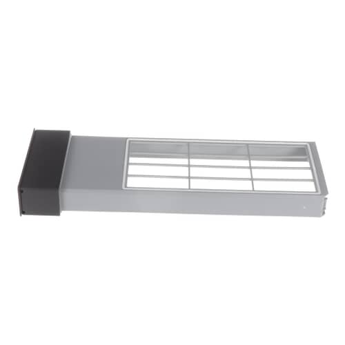 Samsung DC97-24323A
