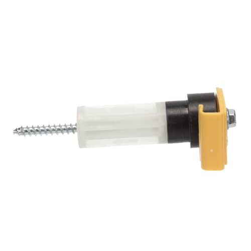 Samsung Washer or Dryer Assembly Fixer Tub - DC98-04012A