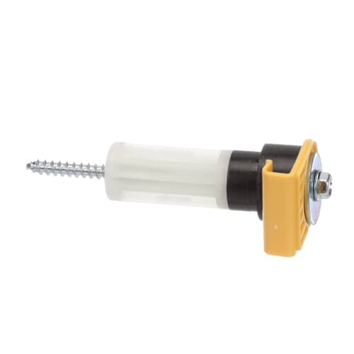 Samsung Washer or Dryer Assembly Fixer Tub - DC98-04012A